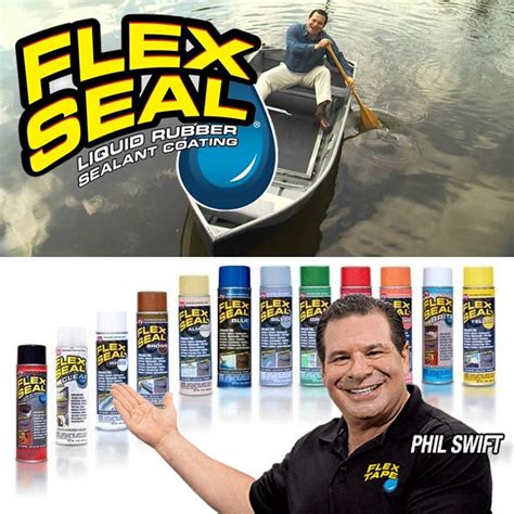 testing flex seal as seen on tv|does flex seal really work.